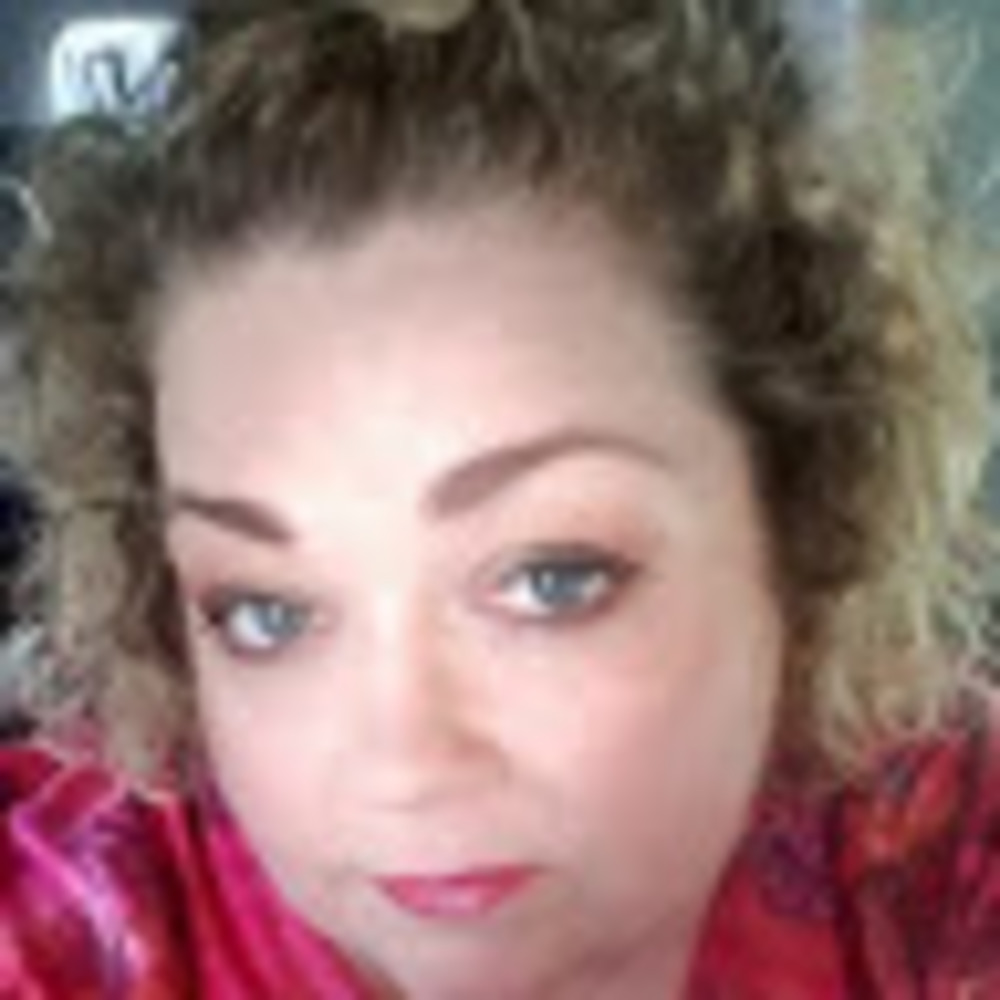 Meet your Posher, Marci